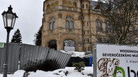 muzeum rekonstrukce mad sevmuz01